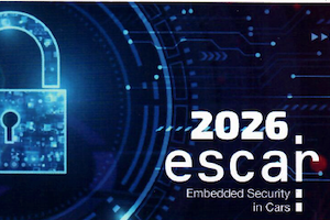 Why Cryptographic Assurance Matters for the Future of Automotive Security